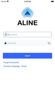 aline mobile problems & solutions and troubleshooting guide - 3