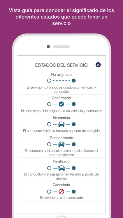 DIMO App screenshot-3