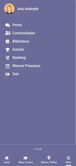 Game screenshot Konviva Mobile apk