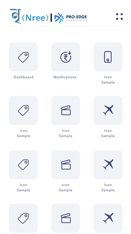 Nree App