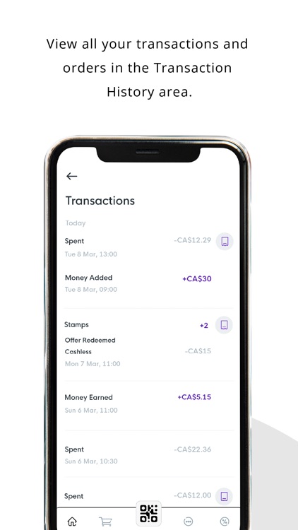 Mysa Nordic screenshot-7