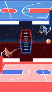 2 player games - sports iphone screenshot 2