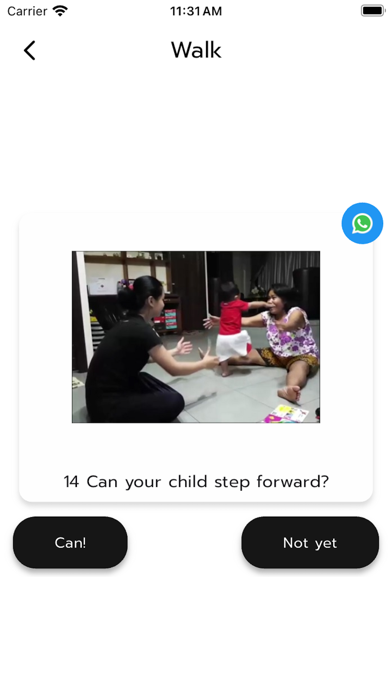 Dayhee Screenshot 4 - AppWisp.com Dayhee Screenshot 4 - AppWisp.com