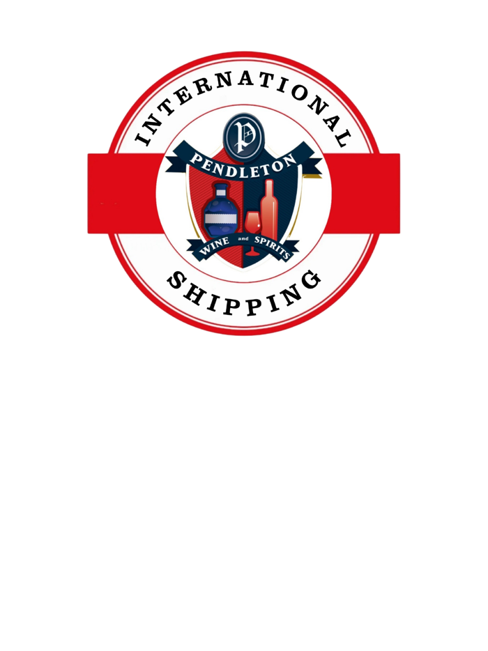 Pendleton Spirits