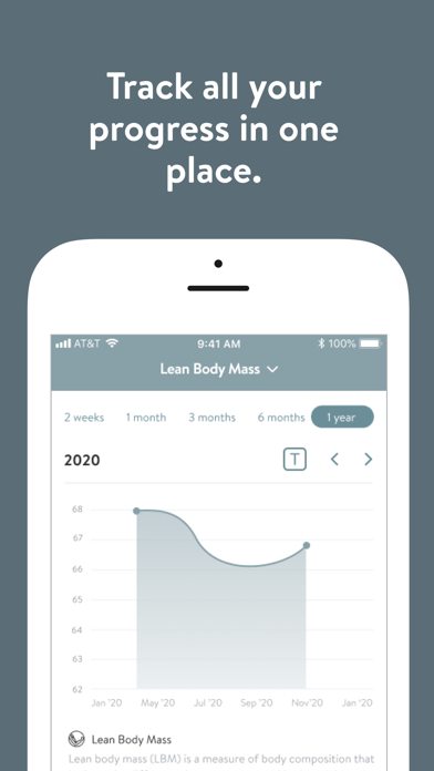 Bodyshop Training Screenshot