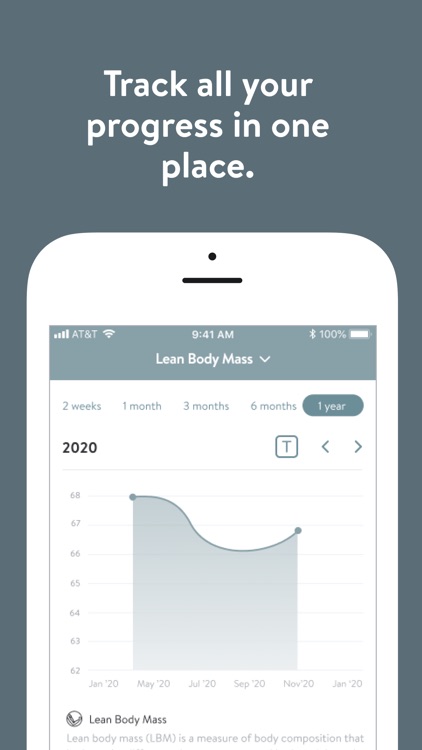 Bodyshop Training screenshot-4