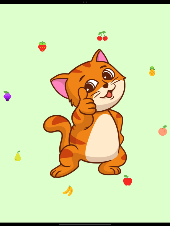 Screenshot #4 pour RJShapes