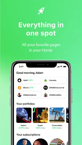 Game screenshot Vestr hack