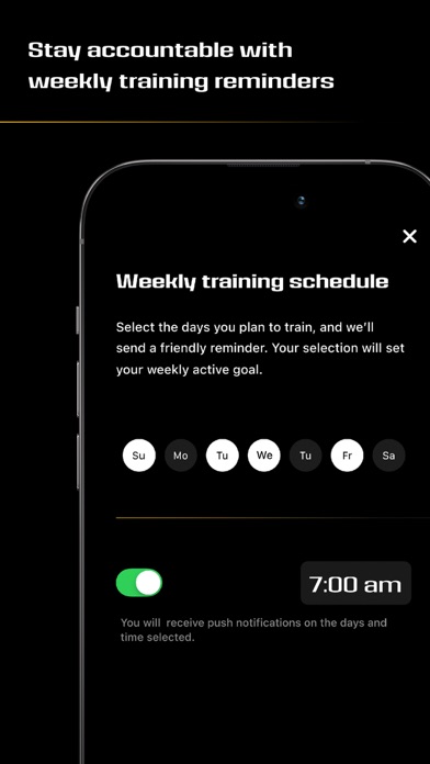Fitnesse: On Demand Screenshot