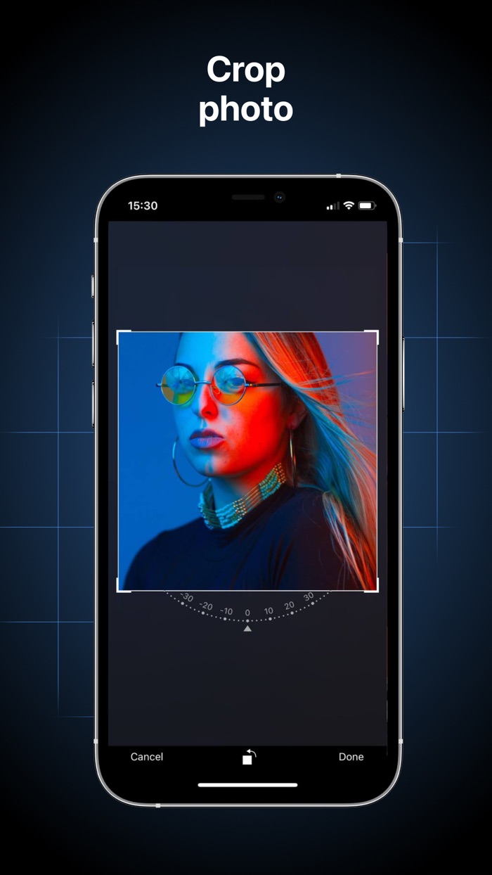 PIX Pixel-Art Filters Maker