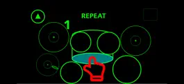 Game screenshot SUPER DRUMS PLAYER hack
