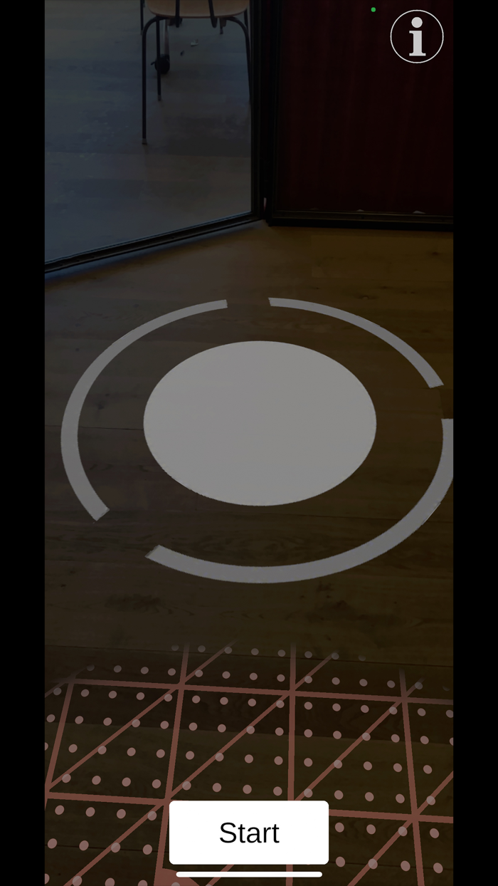 Trelleborg Vikinger AR