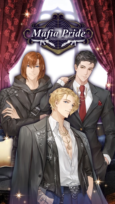 Mafia Pride Screenshot