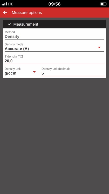 eradens xs screenshot-3