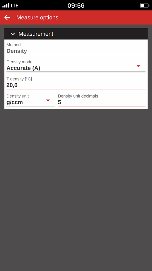 #4. eradens xs (iOS) 由: eralytics GmbH