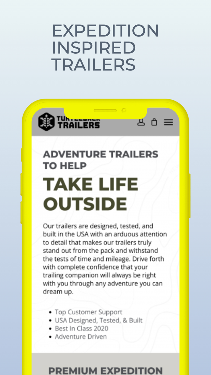 HerdTurtlebackTrailers