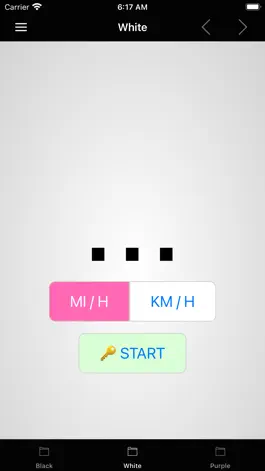 Game screenshot Speedometer and more tools apk