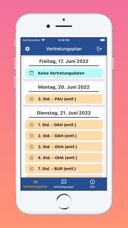 Wesis 2 screenshot-4