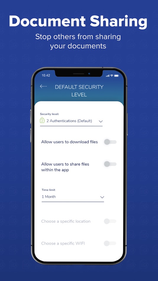 #7. Smart Eye App (iOS) Με: Smart Eye Technology, Inc.