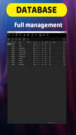 Game screenshot Winlive Gold hack