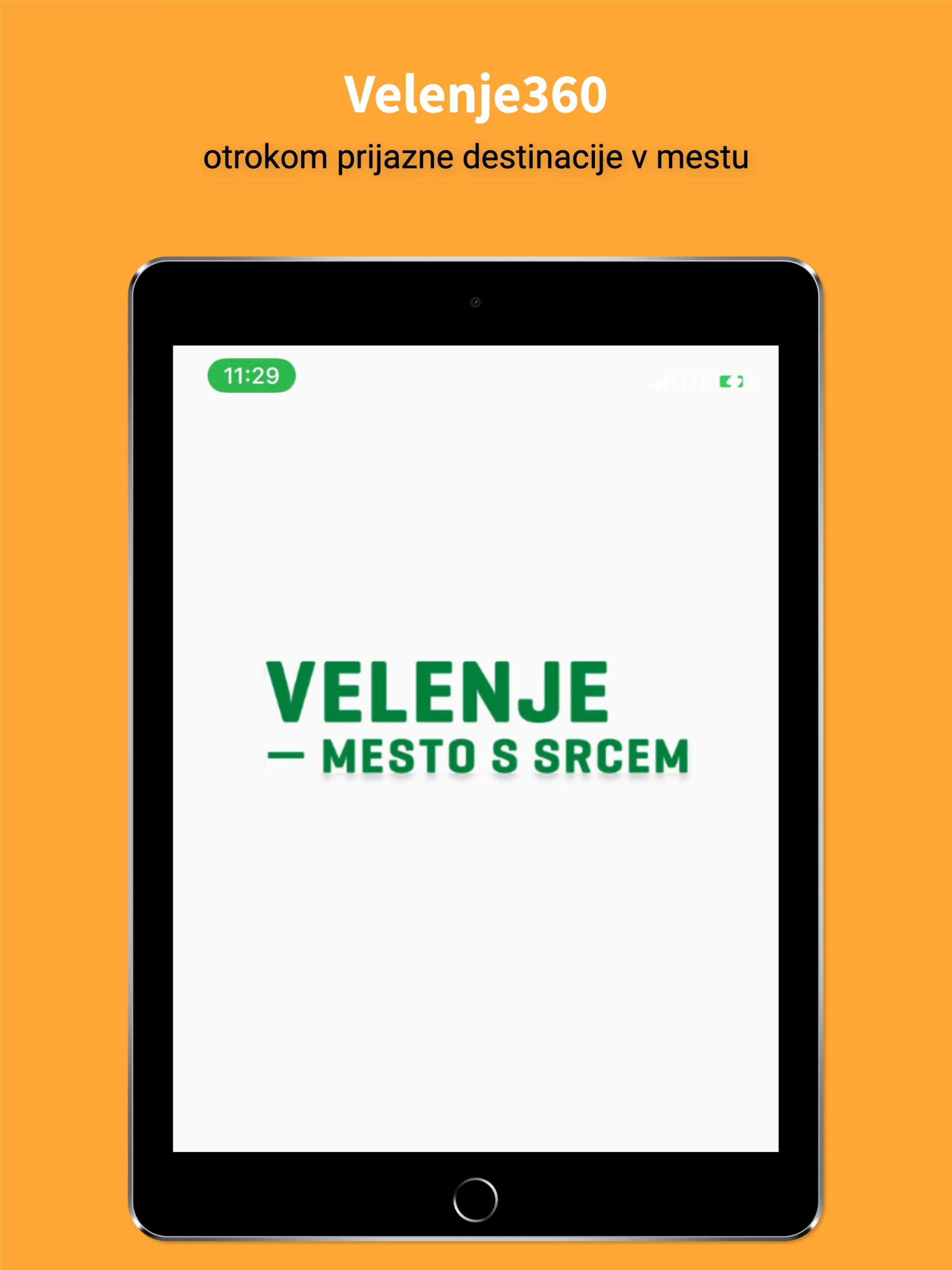 Velenje360