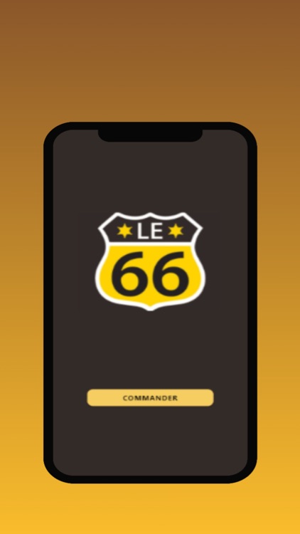 Le66