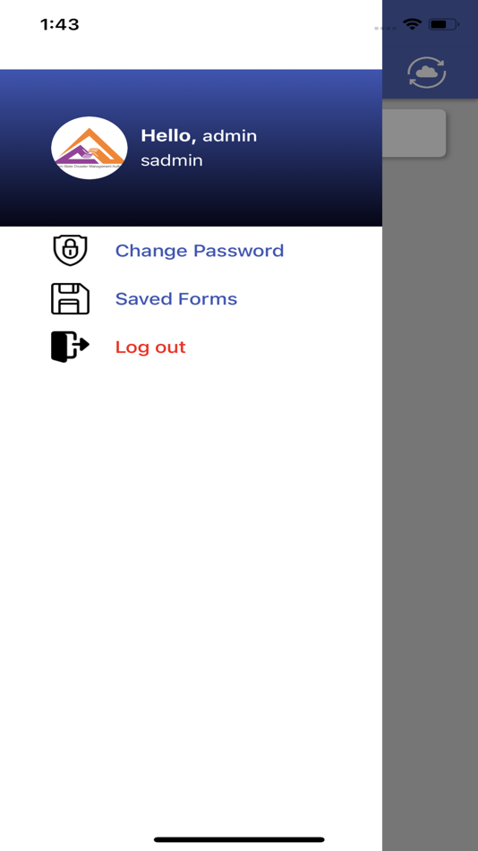 #2. ASDM (iOS) Podle: CyberSWIFT LLC