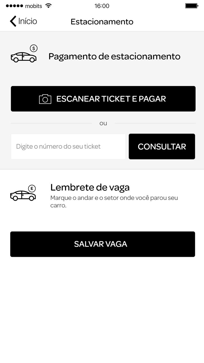 Sumaúma Park Shopping