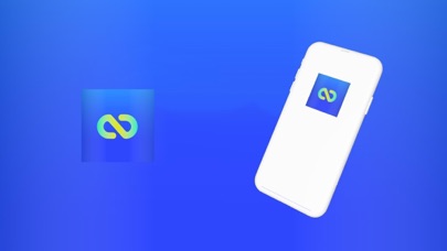 OzFinTrade Screenshot