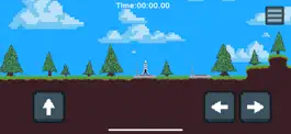 Game screenshot RocketMania mod apk