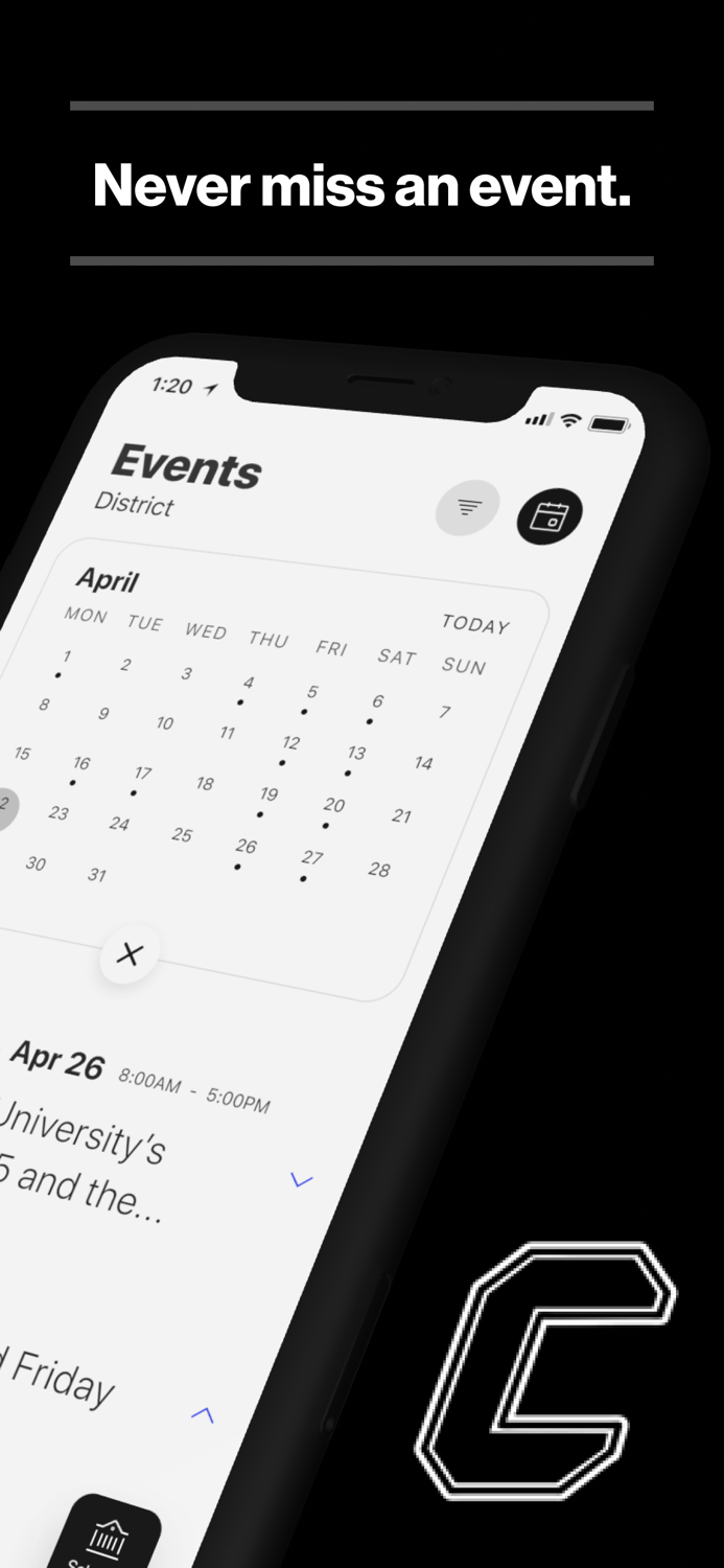 Carrollton Warriors OH