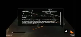 Game screenshot Angrip! 2.0 mod apk