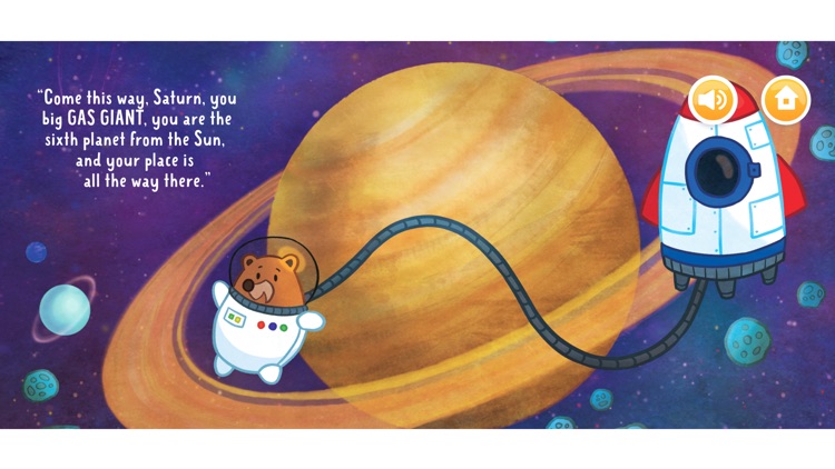 Learn With Mochi screenshot-7