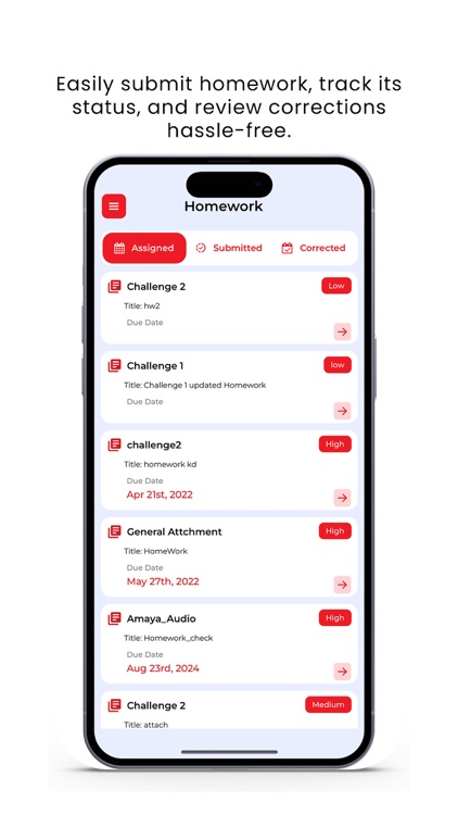 STEM Builders screenshot-5