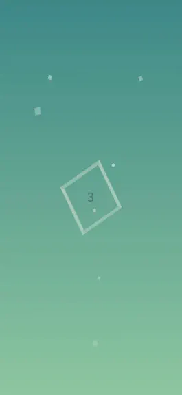 Game screenshot SquareSpinner mod apk