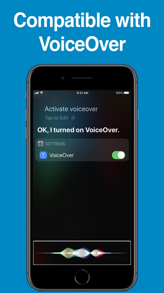 #5. EasyLoops: for music creators (iOS) Podle: Carlos Obando