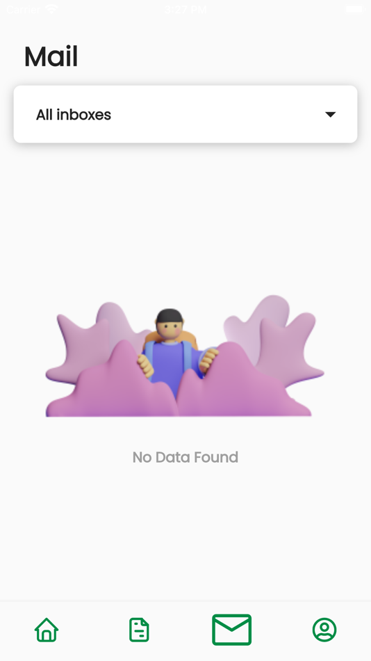 #9. The New Fields STEM School (iOS) 由: Wela School Systems