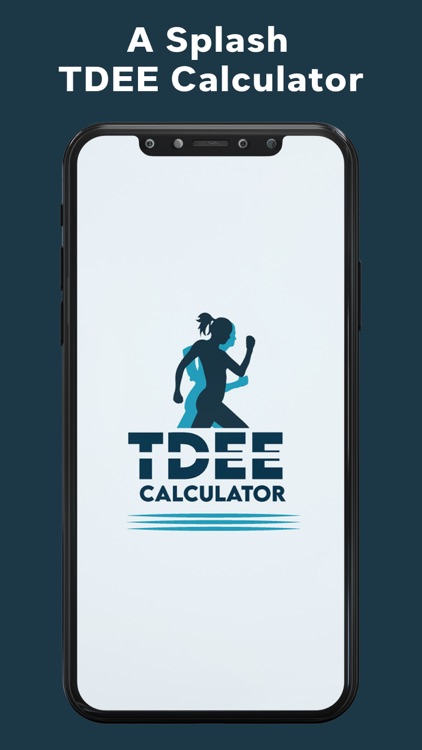 TDEE Calculator°