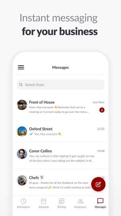 MyZimply from Bizimply screenshot-6
