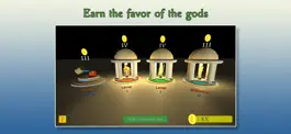 Game screenshot Grammaticus Maximus - Latin apk