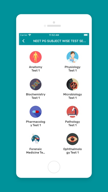 Next E-Hub screenshot-4