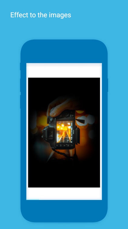 مسح خلفية الصورة screenshot-3