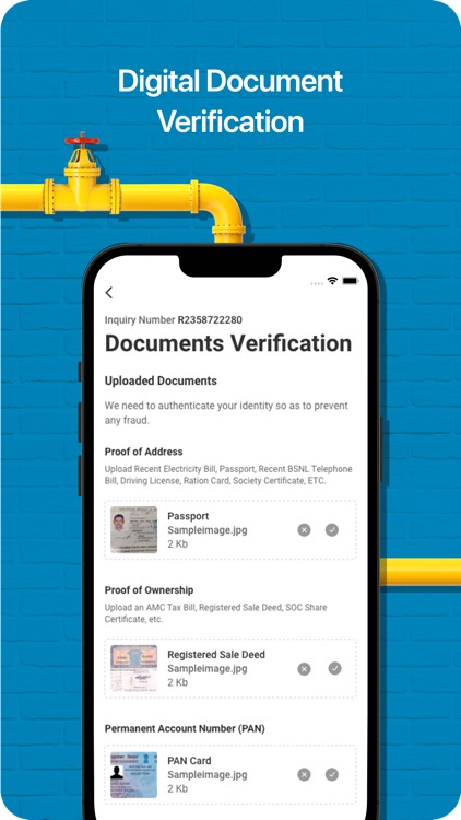 ATGL Partner screenshot-4