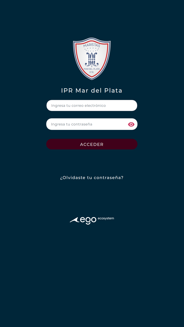 Cooperativa Arbolito