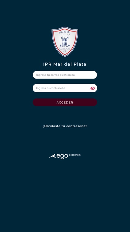 Cooperativa Arbolito