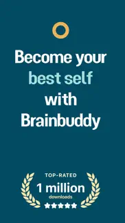 brainbuddy: quit porn now problems & solutions and troubleshooting guide - 3