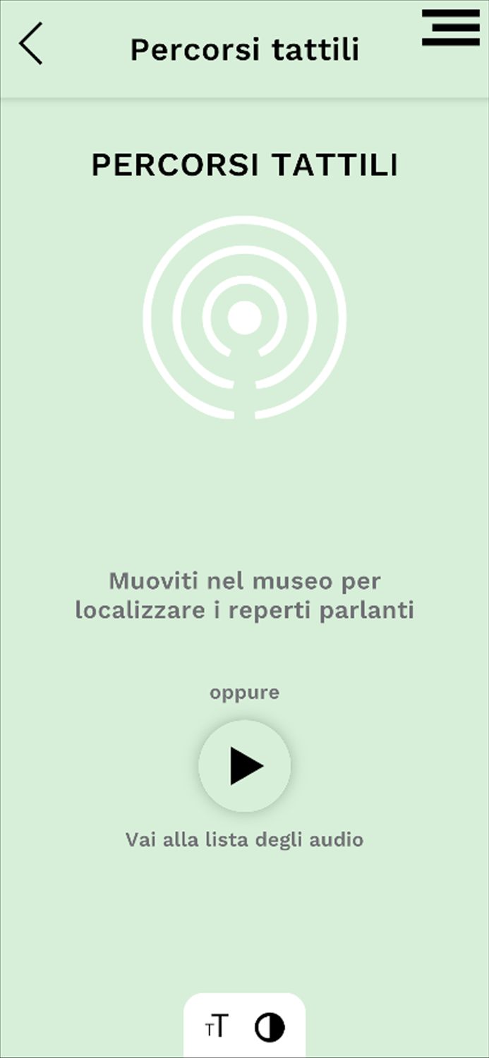 Museo Nazionale Aquileia