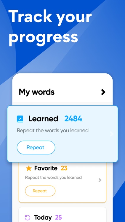 Lexis: Curso de Inglés