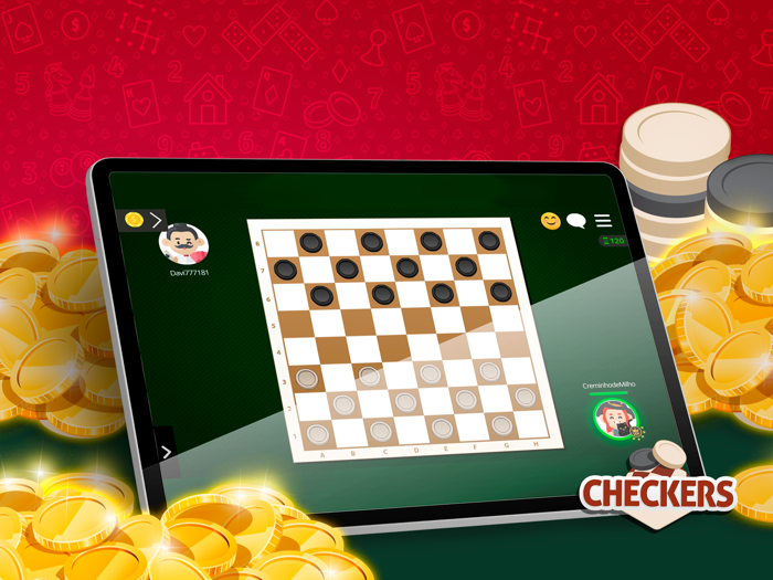 GameVelvet - Card Games