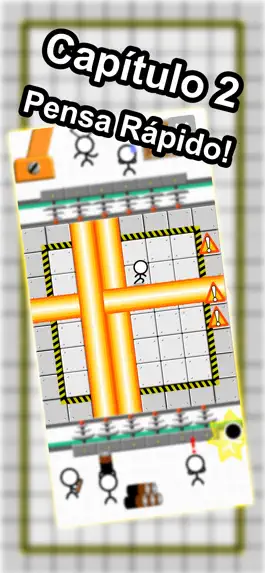 Game screenshot Oh Dash! hack